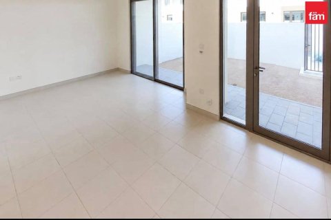 3 غرف نوم تاون هاوس في دبي, الإمارات العربية المتحدة رقم 203460