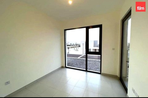 3 غرف نوم تاون هاوس في دبي, الإمارات العربية المتحدة رقم 203460 8