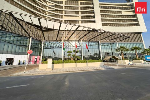 Apartment de 2 dormitorios en Business Bay, UAE No. 203464 31