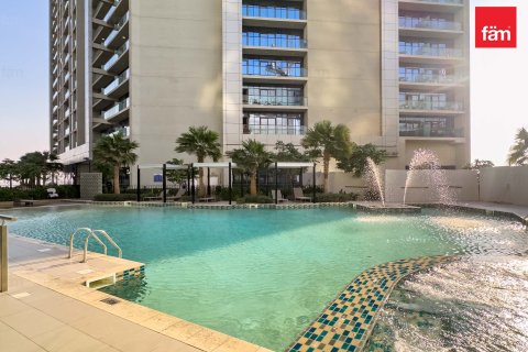 Apartment de 2 dormitorios en Business Bay, UAE No. 203464 21
