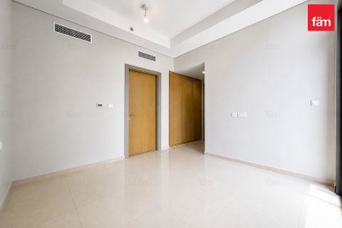 Apartment de 2 dormitorios en Business Bay, UAE No. 203464 15