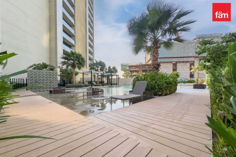 Apartment de 2 dormitorios en Business Bay, UAE No. 203464 25