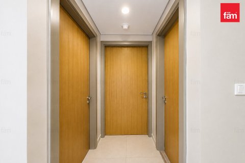 Apartment de 2 dormitorios en Business Bay, UAE No. 203464 9