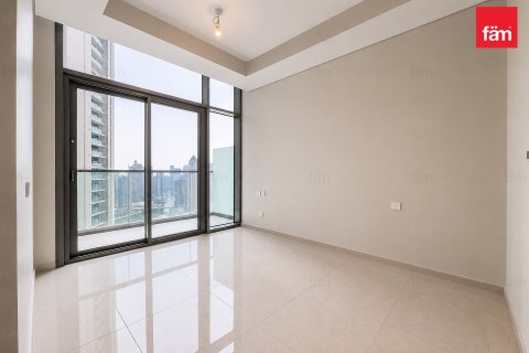 Apartment de 2 dormitorios en Business Bay, UAE No. 203464 4