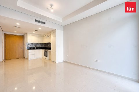 Apartment de 2 dormitorios en Business Bay, UAE No. 203464 5