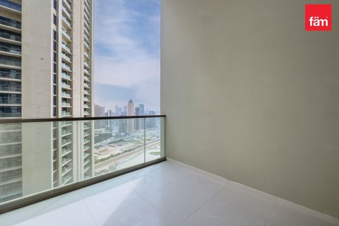 Apartment de 2 dormitorios en Business Bay, UAE No. 203464 10