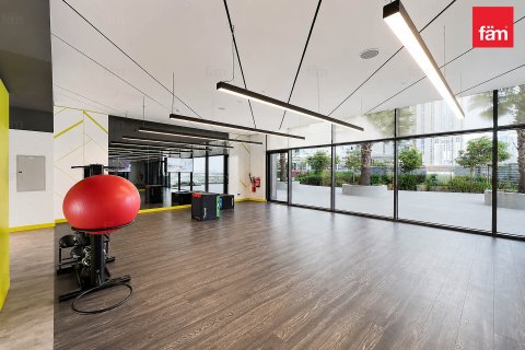 Apartment de 2 dormitorios en Business Bay, UAE No. 203464 30