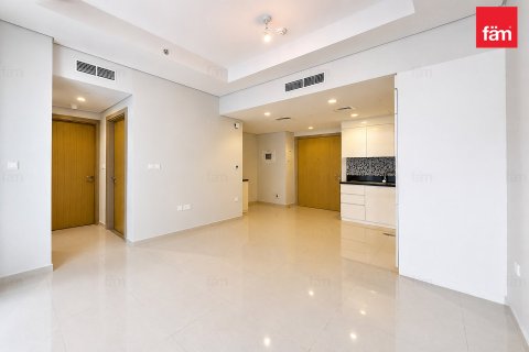 Apartment de 2 dormitorios en Business Bay, UAE No. 203464 3