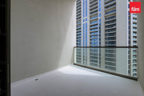 Apartment de 2 dormitorios en Business Bay, UAE No. 203464 11