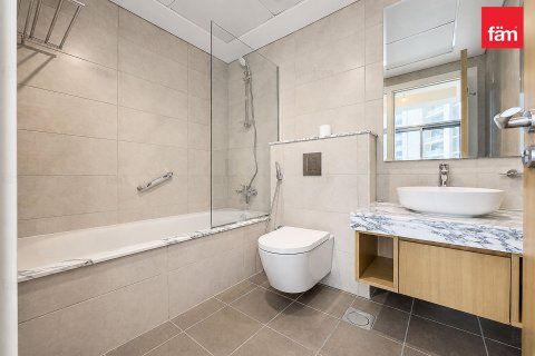 Apartment de 2 dormitorios en Business Bay, UAE No. 203464 13