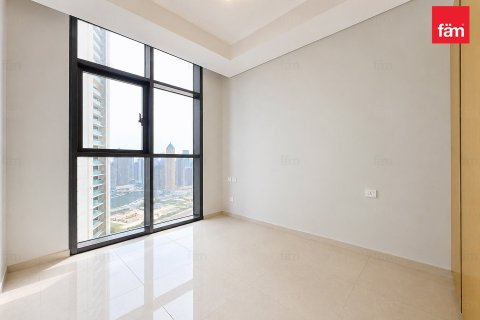 Apartment de 2 dormitorios en Business Bay, UAE No. 203464 12