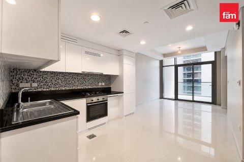 Apartment de 2 dormitorios en Business Bay, UAE No. 203464 6