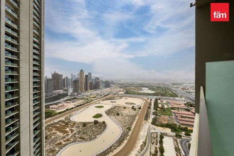 Apartment de 2 dormitorios en Business Bay, UAE No. 203464 19