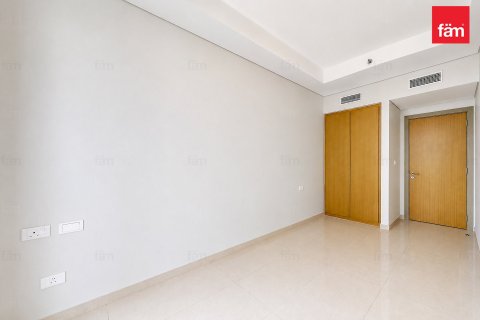 Apartment de 2 dormitorios en Business Bay, UAE No. 203464 14