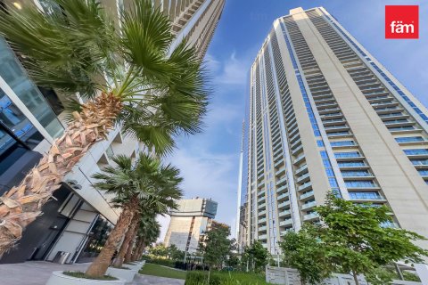 Apartment de 2 dormitorios en Business Bay, UAE No. 203464 20