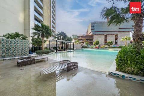 Apartment de 2 dormitorios en Business Bay, UAE No. 203464 24