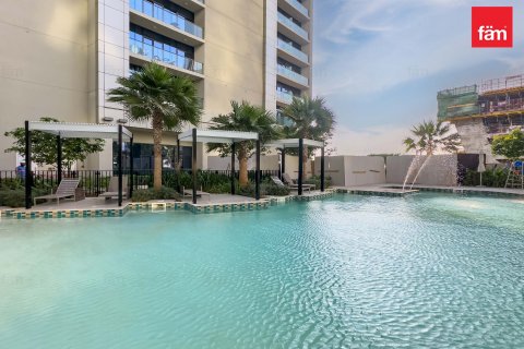 Apartment de 2 dormitorios en Business Bay, UAE No. 203464 23