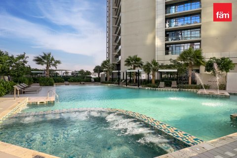 Apartment de 2 dormitorios en Business Bay, UAE No. 203464 22