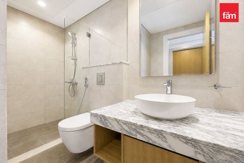 Apartment de 2 dormitorios en Business Bay, UAE No. 203464 16