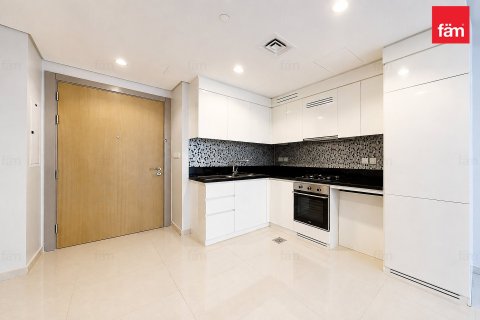 Apartment de 2 dormitorios en Business Bay, UAE No. 203464 17