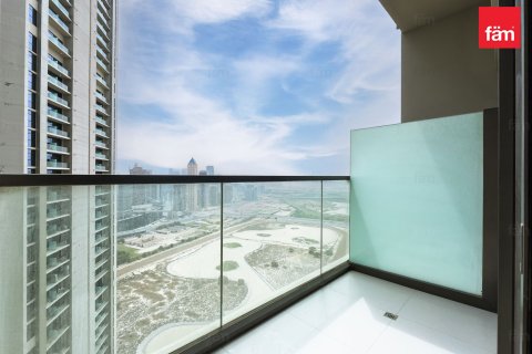 Apartment de 2 dormitorios en Business Bay, UAE No. 203464 18