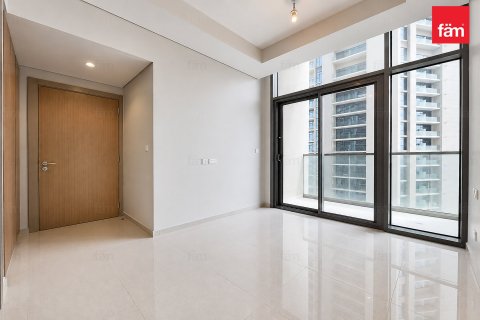 Apartment de 2 dormitorios en Business Bay, UAE No. 203464 8