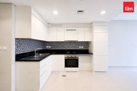 Apartment de 2 dormitorios en Business Bay, UAE No. 203464 7