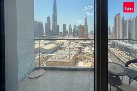 2 غرف نوم شقة في وسط مدينة دبي, الإمارات العربية المتحدة رقم 203461 14