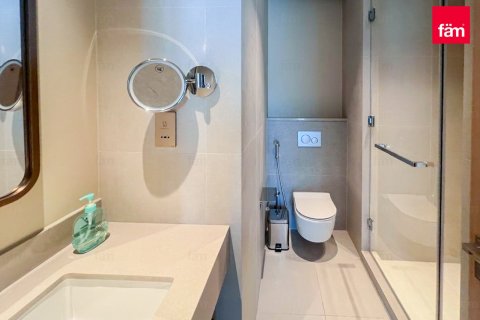 2 غرف نوم شقة في وسط مدينة دبي, الإمارات العربية المتحدة رقم 203461 11