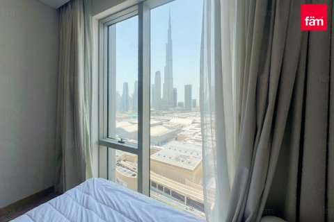 2 غرف نوم شقة في وسط مدينة دبي, الإمارات العربية المتحدة رقم 203461 9