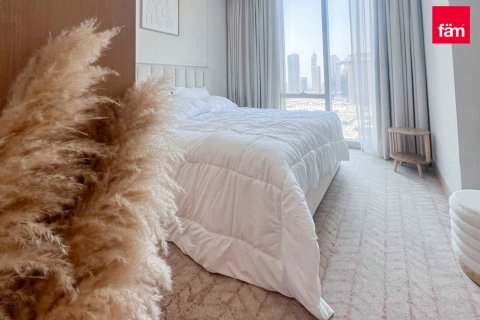 2 غرف نوم شقة في وسط مدينة دبي, الإمارات العربية المتحدة رقم 203461 7
