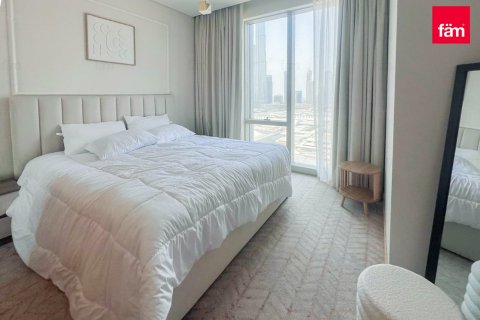 2 غرف نوم شقة في وسط مدينة دبي, الإمارات العربية المتحدة رقم 203461 6