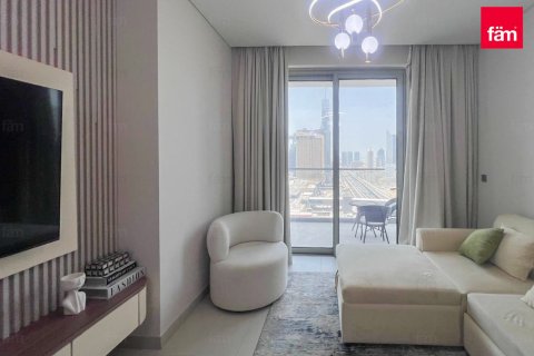 2 غرف نوم شقة في وسط مدينة دبي, الإمارات العربية المتحدة رقم 203461 3