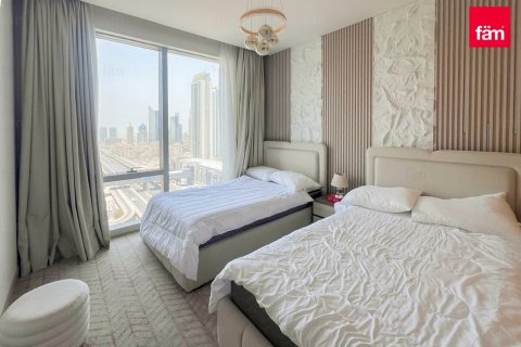 2 غرف نوم شقة في وسط مدينة دبي, الإمارات العربية المتحدة رقم 203461 5