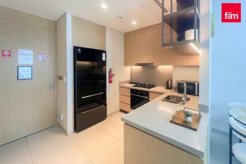 2 غرف نوم شقة في وسط مدينة دبي, الإمارات العربية المتحدة رقم 203461 4