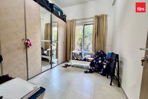 4 bedrooms Villa in Dubai, UAE No. 203465 6