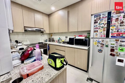 4 bedrooms Villa in Dubai, UAE No. 203465 8