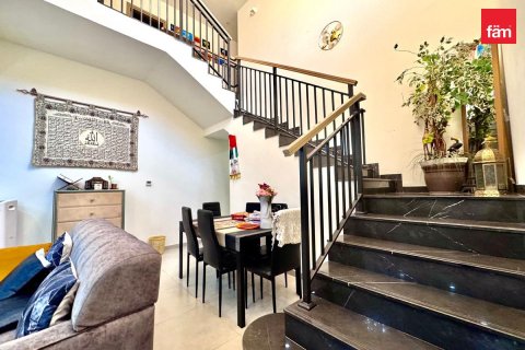 4 bedrooms Villa in Dubai, UAE No. 203465 5
