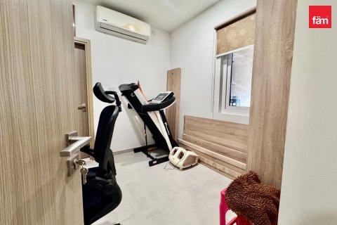 4 bedrooms Villa in Dubai, UAE No. 203465 10
