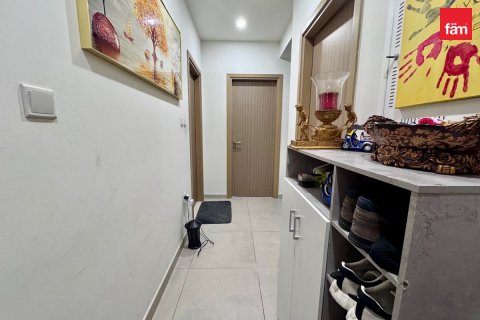 4 bedrooms Villa in Dubai, UAE No. 203465 11