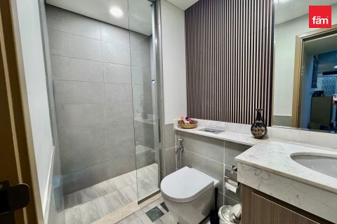 4 bedrooms Villa in Dubai, UAE No. 203465 7