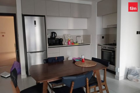 Appartement de 1 chambre à Dubai Harbour, UAE No. 203462 4
