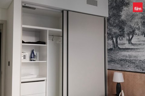 Appartement de 1 chambre à Dubai Harbour, UAE No. 203462 8