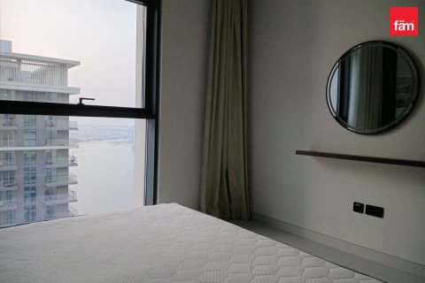Appartement de 1 chambre à Dubai Harbour, UAE No. 203462 7