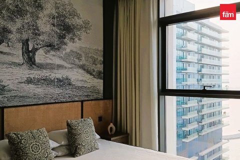 Appartement de 1 chambre à Dubai Harbour, UAE No. 203462 3