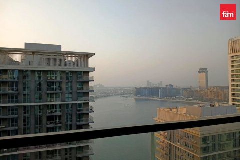 Appartement de 1 chambre à Dubai Harbour, UAE No. 203462 11