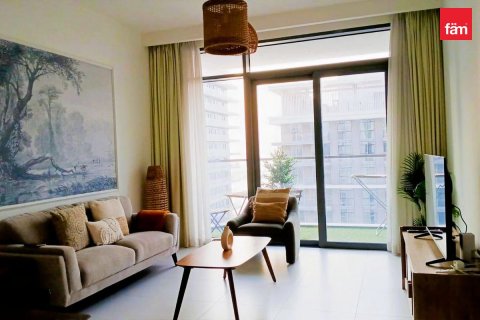 1 غرف نوم شقة في Dubai Harbour, الإمارات العربية المتحدة رقم 203462