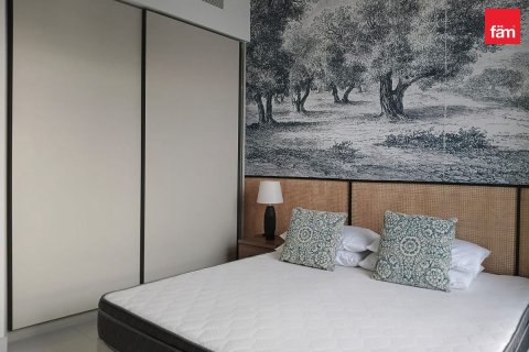 Appartement de 1 chambre à Dubai Harbour, UAE No. 203462 5