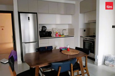 Appartement de 1 chambre à Dubai Harbour, UAE No. 203462 9