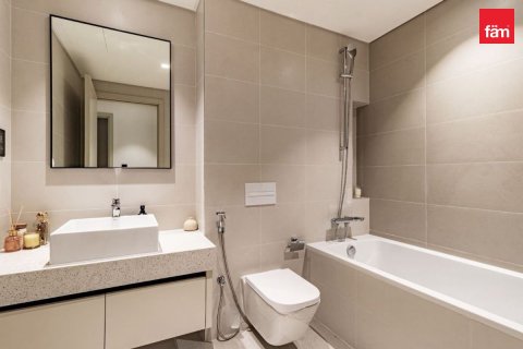 Appartement de 1 chambre à Dubai Harbour, UAE No. 203462 10